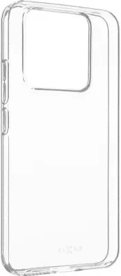 Image de Housse de protection Fixed pour Xiaomi 14 Case Cover Etui Futeral