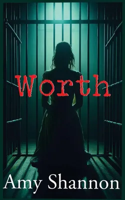 Produktbild von Worth