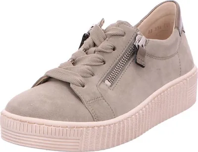 Image de Gabor Chaussures basses à lacets 38