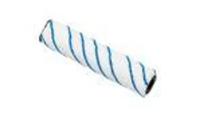 Immagine prodotto di Nilfisk Walzenbürste Mikrofaser Breite 31 cm weiß-blau für Scheuersaugmaschinen
