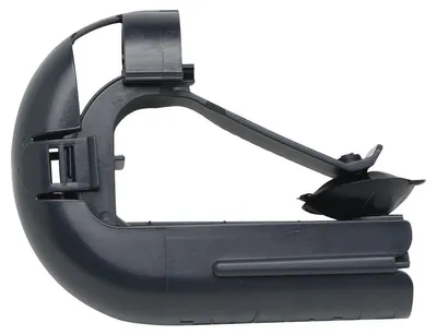 Produktbild von Fluval Rahmenbefestigungssatz für Fluval G3/G6