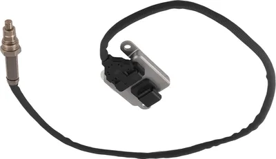Productafbeelding van Lambda-sensor voor Mercedes B-Klasse W246, X253, W213, W166, W205, W212, W22, artikelnummer A0009058611