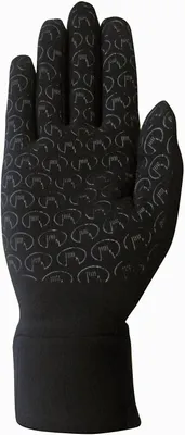 Produktbild von ROECKL Pino 0999 black (old: 000) 7