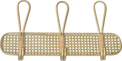 Produktbild von Wandgarderobe Ina
