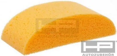 Image de Éponge pour voiture Soft