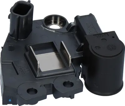 Produktbild von VALEO 599173 Lichtmaschinenregler Generator