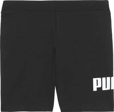 Immagine prodotto di Puma Errores de Talla 587036-01 in Black color size 176