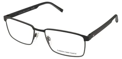 Produktbild von Brillen Tommy Hilfiger TH 2317 807