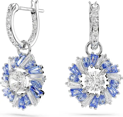 Produktbild von Swarovski Idyllia 5680016 Ohrringe