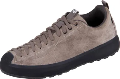 Produktbild von S.C.A.R.P.A. Wander- & Bergschuhe Herren 31383832383030 Beige 45 1/2 EU