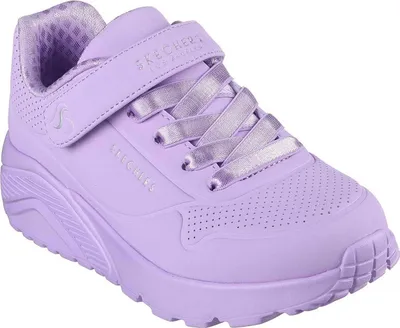 Produktbild von Skechers Sneakers 310451LLAV in Multicolored color size 34