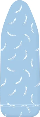 Obrázek produktu pro Potah na žehlicí prkno WENKO Mod. Air Comfort XL/Universal, potah na žehlicí prkno, 140 x 48 cm