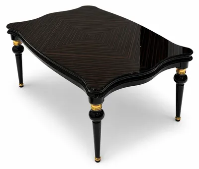 Zdjęcie produktu dla Komplet wypoczynkowy do salonu: sofa, stolik kawowy, nowoczesny styl, komfortowy, elegancki