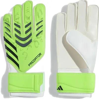 Produktbild von Handschuhe Adidas JN5362 für Jungen