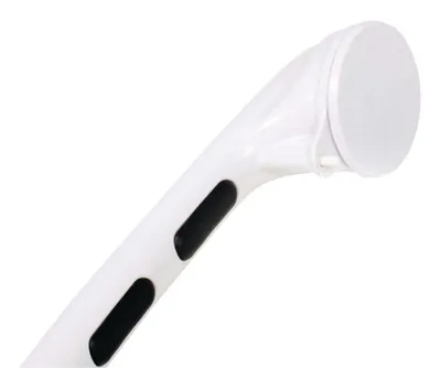 Produktbild von Vitility 70110520, 500 mm