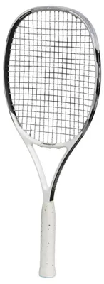 Obrázek produktu pro Rakety Speedminton 400328