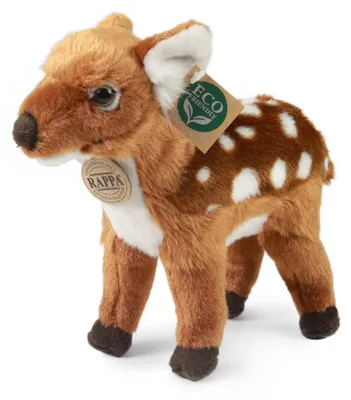 Immagine prodotto di Peluche 23 cm ECO-FRIENDLY