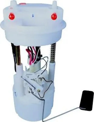 Zdjęcie produktu dla Pompa Paliwa Elektryczna Fiat 1,