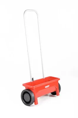 Zdjęcie produktu dla HECHT 212, 12 l, Czerwony, 158 mm, 140 mm, 340 mm