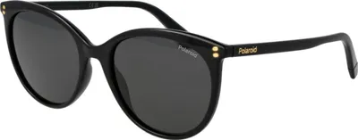 Produktbild von Polaroid Mod. Alte 6231_S 55807M9