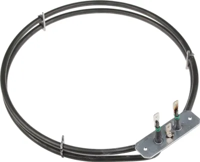 Obrázok produktu pre Beko - Heizelement Warmluft - 1800W / 4700Ibb/9505 - 462900010
