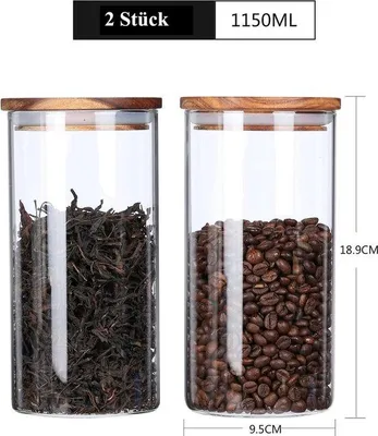 Image de Petite boîte à outils argentée