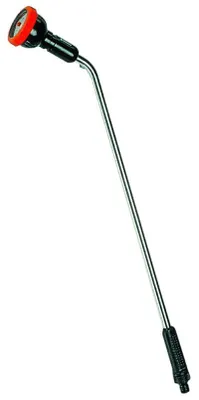 Image de Gardena, Fusil d'arrosage, système professionnel SB