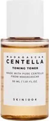 Produktbild von Delikatny tonik złuszczający Madagascar Centella (Toning Toner), 30 ml