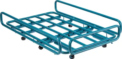 Produktbild von Makita Rohrramen für Akku-Schubkarre