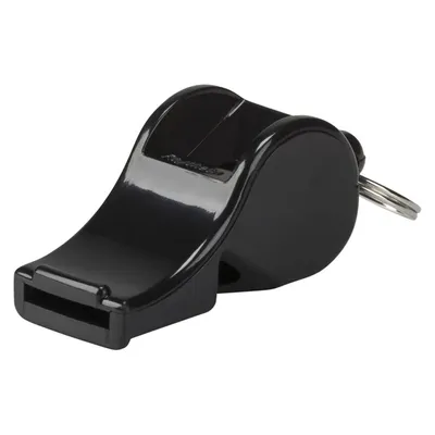 Produktbild von PRO TOUCH Pfeife Foxy Whistle 050 SCHWARZ 050 SCHWARZ 1
