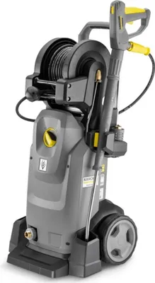 Produktbild von Kärcher HD 7/17 MXA Plus Hochdruckreiniger 1.151-936.0