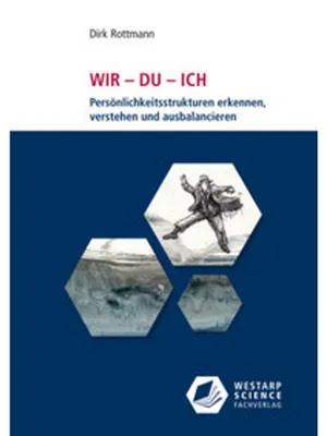Produktbild von Wir - Du - Ich