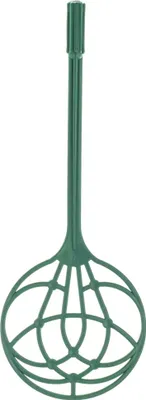 Produktbild von Teppichklopfer - Teppichklatsche - Traditionell - Handbetrieben - Zur Teppichreinigung