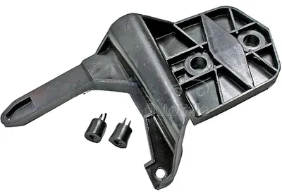 Obrázok produktu pre Elektrický regulátor ľavého predného okna METZGER pre VW NEW BEETLE
