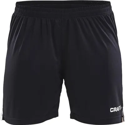 Immagine prodotto di Craft Progress Short Contrast W