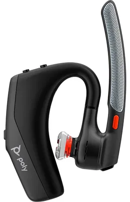 Immagine prodotto di HP Poly Headset Poly Voyager Legend 30 Auricolare Nero