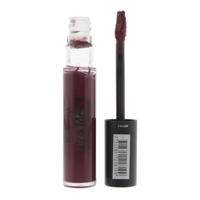 Obrázek produktu pro Isadora Ultra Matt 19 Plumpinch tekutá rtěnka 7ml