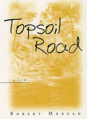 Produktbild von Topsoil Road