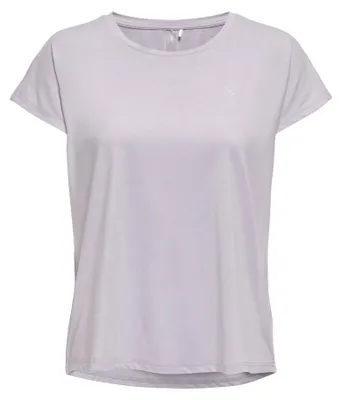Produktbild von Only Play Aubree Loose Trainingsshirt Damen