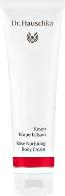 Produktbild von Rosen Körperbalsam 145ml