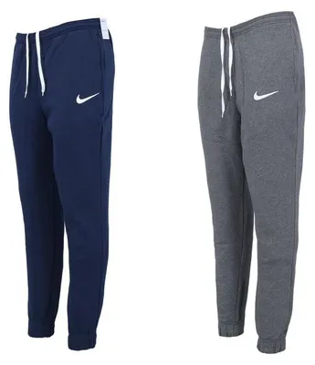 Produktbild von NIKE PARK 20 SWEAT PANT Herren Jogginghose