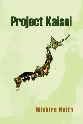 Produktbild von Project Kaisei