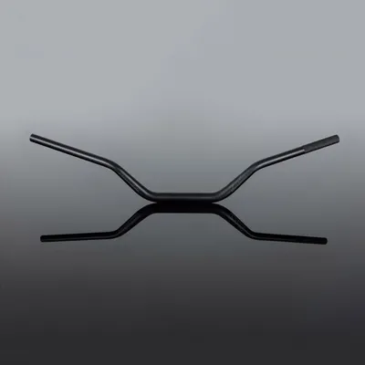 Produktbild von RENTHAL 848 Street Fatbar