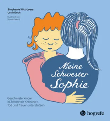 Image de Meine Schwester Sophie