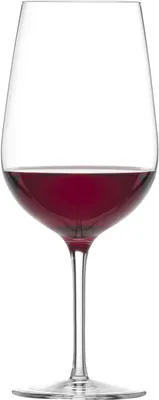 Produktbild von EISCH Bordeauxglas 550/0 VINEZZA 25500000/ 180528