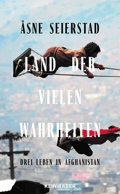 Immagine prodotto di Land der vielen Wahrheiten
