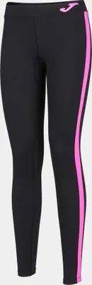 Zdjęcie produktu dla Joma ASCONA LONG TIGHT