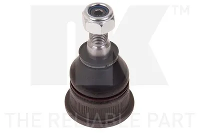 Produktbild von NK Traggelenk für RENAULT LAGUNA I (B56, 556) 5043920