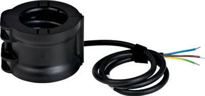 Immagine prodotto di Geberit GE Pluvia, riscaldamento, 230 V, 16 W, 359971, 1 pz.