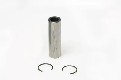 Produktbild von Kolbenbolzen Malossi Ø 12x8x40mm
